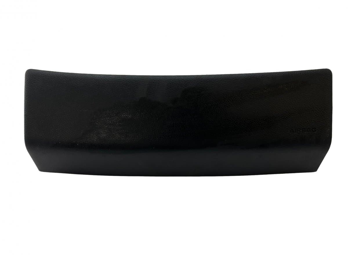 2004601 Knee Airbag Front Left FORD GALAXY III (CD4, CK) (2015-2023)