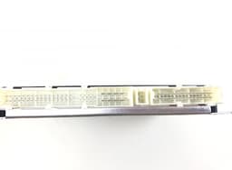 MERCEDES-BENZ A2305404345 Level/air suspension control unit MERCEDES-BENZ SL-CLASS (R230) (2001-2012) — thumbnail 2