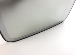 JEEP 68082638AB Mirror glass right JEEP GRAND CHEROKEE IV (WK, WK2) (2010-2021) — thumbnail 2