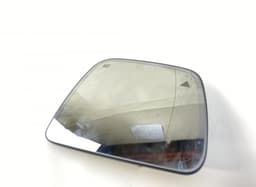 JEEP 68082638AB Mirror glass right JEEP GRAND CHEROKEE IV (WK, WK2) (2010-2021) — thumbnail 1