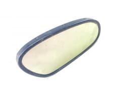 LEXUS 8793124200 Mirror glass right LEXUS SC (Z30, Z40) (2001-2010) — thumbnail 1