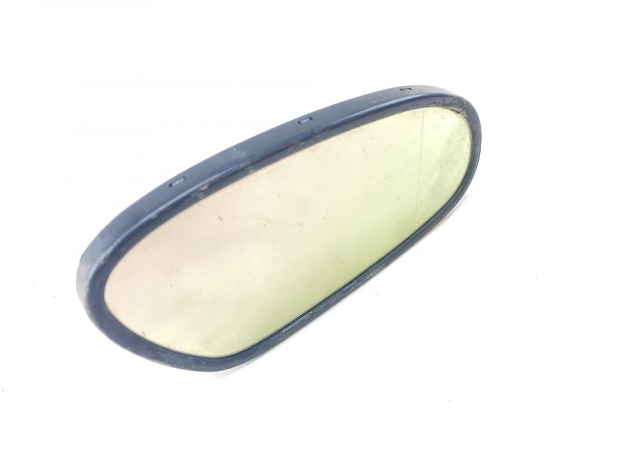 LEXUS 8793124200 Mirror glass right LEXUS SC (Z30, Z40) (2001-2010)