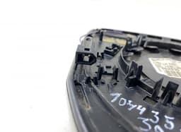 LAND ROVER LR035046 Mirror glass left LAND ROVER RANGE ROVER IV (LG/L405) (2012-2021) — thumbnail 4