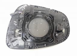 LEXUS 8793130C90 Mirror glass right LEXUS CT (2010-2022) — thumbnail 2