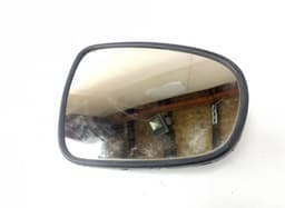 LEXUS 8793130C90 Mirror glass right LEXUS CT (2010-2022) — thumbnail 1
