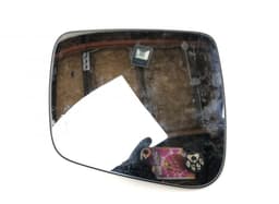 JEEP 68082638AB Mirror glass right JEEP GRAND CHEROKEE IV (WK, WK2) (2010-2021) — thumbnail 1