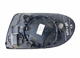 MERCEDES-BENZ A1718100421 Mirror glass right MERCEDES-BENZ SL-CLASS (R230) (2001-2012) — thumbnail 2