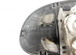 LEXUS 8793124200 Mirror glass right LEXUS SC (Z30, Z40) (2001-2010) — thumbnail 3