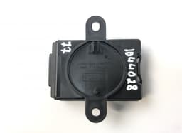 FORD 2616553 Lights control unit FORD FOCUS IV (HN) (01.18-) — thumbnail 2