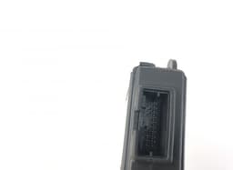 FORD 2616553 Lights control unit FORD FOCUS IV (HN) (01.18-) — thumbnail 3