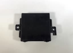 JEEP I0614J1309 KEYLESS GO control unit JEEP GRAND CHEROKEE IV (WK, WK2) (2010-2021) — thumbnail 2