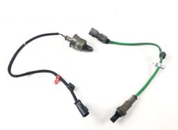 LEXUS 8946733210 Lambda Probe LEXUS ES VII (2018-) — thumbnail 1