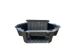 TESLA 100589600G Luggage Compartment Floor Cover TESLA MODEL S (5YJS) (2012-) — thumbnail 2