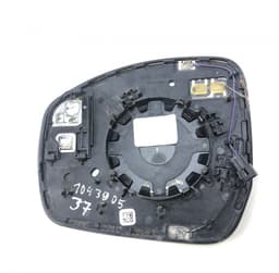 LAND ROVER LR035061 Mirror glass right LAND ROVER RANGE ROVER IV (LG/L405) (2012-2021) — thumbnail 2