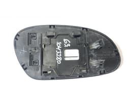 LEXUS 8796124170 Mirror glass left LEXUS SC (Z30, Z40) (2001-2010) — thumbnail 2