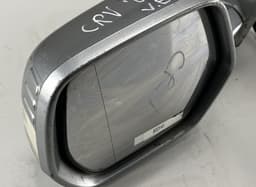 HONDA Mirror left HONDA CR-V III (RE) (2006-2012) — thumbnail 2