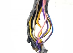 HONDA Mirror left HONDA CR-V III (RE) (2006-2012) — thumbnail 5