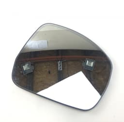 LAND ROVER LR035061 Mirror glass right LAND ROVER RANGE ROVER IV (LG/L405) (2012-2021) — thumbnail 1