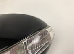 MERCEDES-BENZ A2168100376 Mirror left MERCEDES-BENZ S-CLASS Coupe (C216) (2006-2013) — thumbnail 6