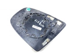 BMW 7174982 Mirror glass right BMW X5 (E70) (2007-2013) — thumbnail 2