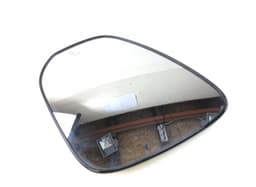 TOYOTA 8796142F30 Mirror glass left TOYOTA RAV 4 V (XA50) (2018-) — thumbnail 1