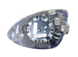 PORSCHE 95873152212 Mirror glass right PORSCHE CAYENNE II (2010-2017) — thumbnail 2