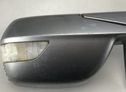 HONDA Mirror left HONDA CR-V III (RE) (2006-2012) — thumbnail 3