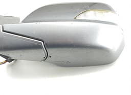 HONDA Mirror left HONDA CR-V III (RE) (2006-2012) — thumbnail 4