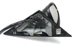 MERCEDES-BENZ A2168100376 Mirror left MERCEDES-BENZ S-CLASS Coupe (C216) (2006-2013) — thumbnail 7