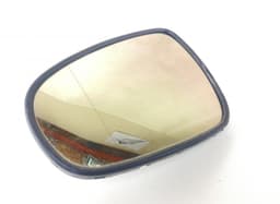 LEXUS 8796130D80 Mirror glass left LEXUS CT (2010-2022) — thumbnail 1