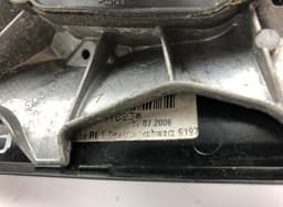 MERCEDES-BENZ A2168100376 Mirror left MERCEDES-BENZ S-CLASS Coupe (C216) (2006-2013) — thumbnail 8