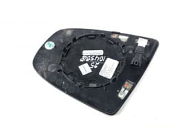 BMW 7174982 Mirror glass right BMW X5 (E70) (2007-2013) — thumbnail 2