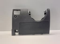 JEEP P1NU89DX9AE P01472003BL Knee Airbag Front Left JEEP GRAND CHEROKEE IV (WK, WK2) (2010-2021) — thumbnail 1