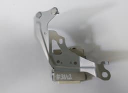 LEXUS 8994030250 Lights control unit LEXUS GS IV (2011-2020) — thumbnail 3