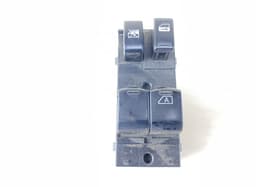 NISSAN 25401CD800 Main windows switch NISSAN 350Z (Z33) (2002-2008) — thumbnail 1