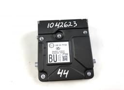 LEXUS 8646C33032 LANE ASSIST camera LEXUS ES VII (2018-) — thumbnail 2