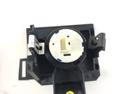 LAND ROVER LR068334 Key / Keys LAND ROVER RANGE ROVER IV (LG/L405) (2012-2021) — thumbnail 3
