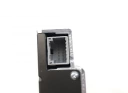 LEXUS 8646C33032 LANE ASSIST camera LEXUS ES VII (2018-) — thumbnail 4