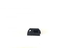 LAND ROVER LR068334 Key / Keys LAND ROVER RANGE ROVER IV (LG/L405) (2012-2021) — thumbnail 4