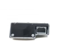 TOYOTA 0365009510 036500-9510 LANE ASSIST camera TOYOTA RAV 4 V (XA50) (2018-) — thumbnail 2