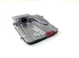 TOYOTA 0365009510 036500-9510 LANE ASSIST camera TOYOTA RAV 4 V (XA50) (2018-) — thumbnail 1