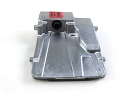 LEXUS 8646C33032 LANE ASSIST camera LEXUS ES VII (2018-) — thumbnail 1