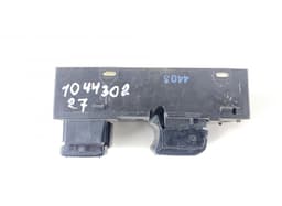 NISSAN 25401CD800 Main windows switch NISSAN 350Z (Z33) (2002-2008) — thumbnail 3