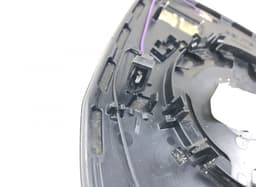LAND ROVER LR035063 Mirror glass left LAND ROVER RANGE ROVER SPORT II (L494) (2013-2022) — thumbnail 3