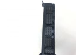 JAGUAR C2C37299 Level/air suspension control unit JAGUAR XJ (X350, X358) (2003-2009) — thumbnail 2