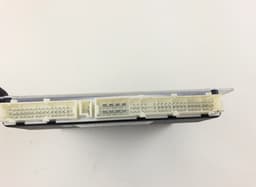 MERCEDES-BENZ A2C53298079 A2C53169961 Level/air suspension control unit MERCEDES-BENZ SL-CLASS (R230) (2001-2012) — thumbnail 2