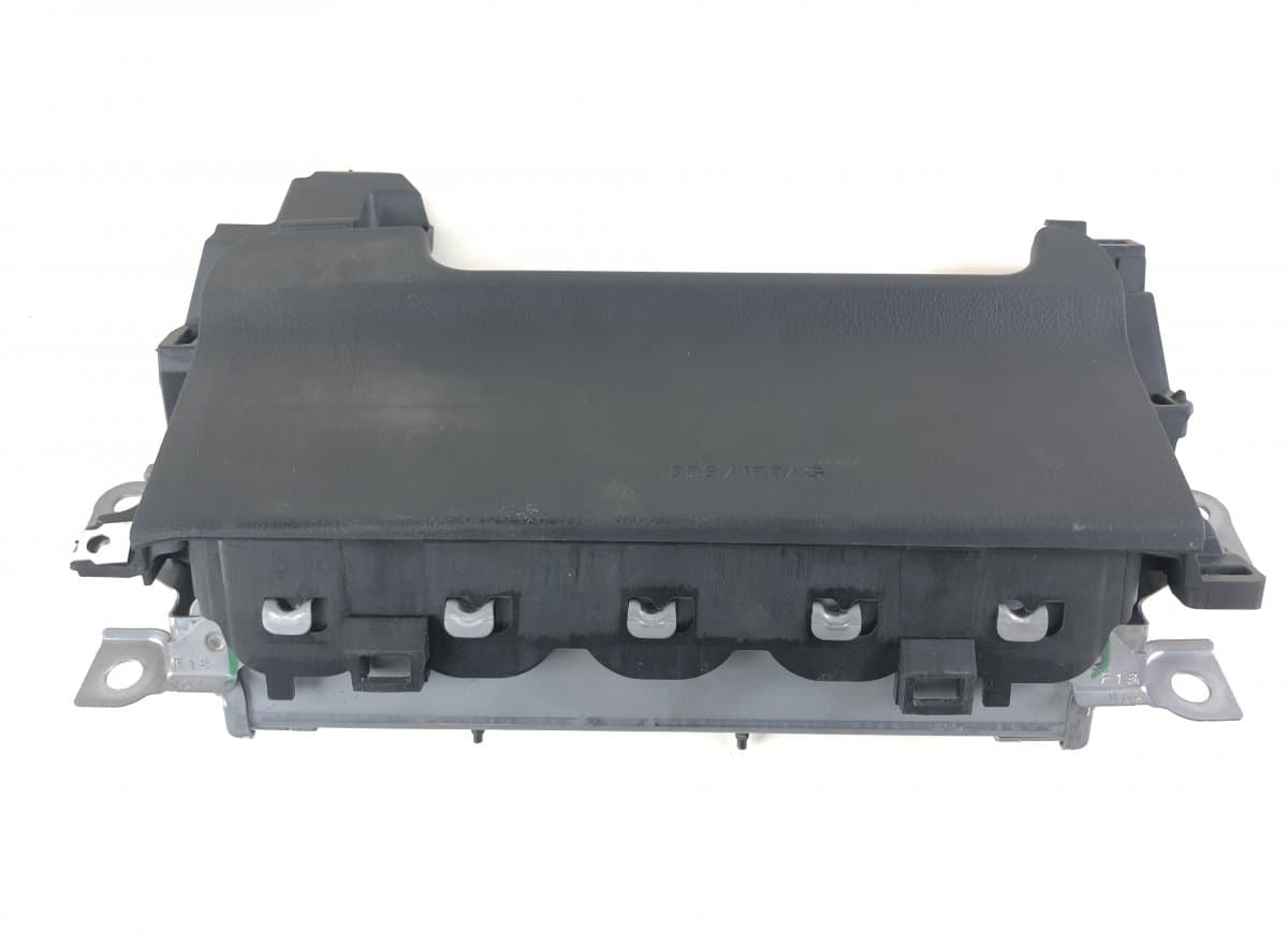 LEXUS 7390033140 Knee Airbag Front Left LEXUS ES VII (2018-)