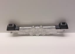 SUBARU 87501SJ102 8A26D260 CAM202-226C LANE ASSIST camera SUBARU FORESTER (SK) (2018-2024) — thumbnail 2