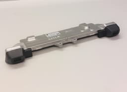 SUBARU 87501SJ102 8A26D260 CAM202-226C LANE ASSIST camera SUBARU FORESTER (SK) (2018-2024) — thumbnail 1