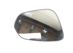 LEXUS 8793178070 Mirror glass right LEXUS NX I (AZ10) (2014-2021) — thumbnail 1